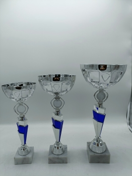 TROFEO