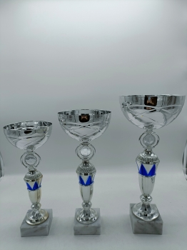 TROFEO