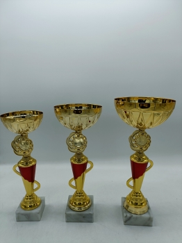 TROFEO