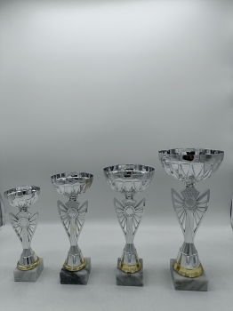 TROFEO