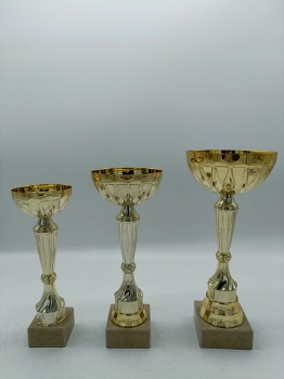 TROFEO