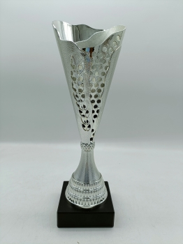 TROFEO