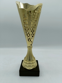 TROFEO
