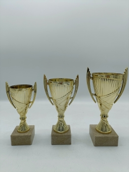 TROFEO