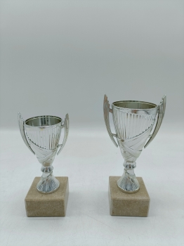 TROFEO