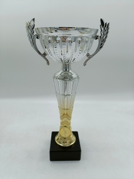 TROFEO, 28,5 cm, 29