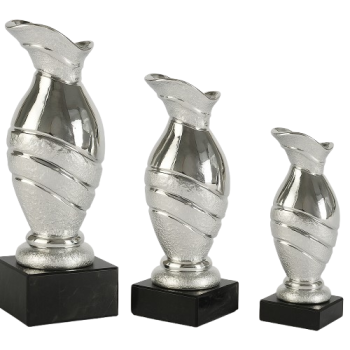 JARRON CERAMICA 