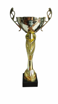 MAGESTIC GOLD , 35.5 cm