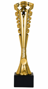 COPA LIMAG, 36 cm