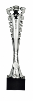 SARGAS PLATA , 38 cm