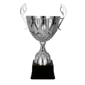 COPA MENKAR , 29.5 cm