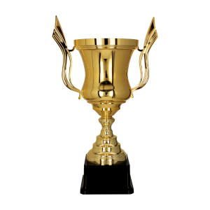 COPA ELECTRA , 46 cm