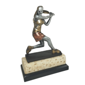 TROFEO PADEL ELITE , 21 cm