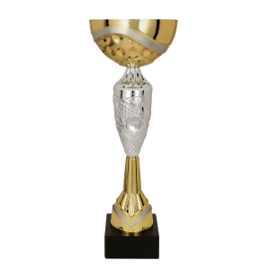 COPA RAMIRA , 26.5 cm