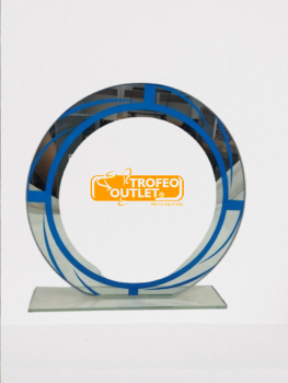 TAMAÑO PEQUEÑO, 16 cm