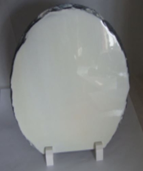 SUBLIMACI?N, 170*170 cm
