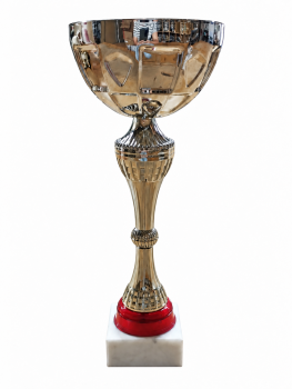 COPA ELENGANCE PLUS , 39  cm