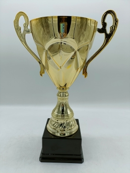 TROFEO, 38 cm, 11