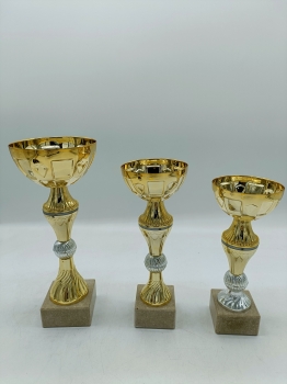 TROFEO, 29 cm, 26