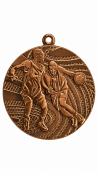 MEDALLA 