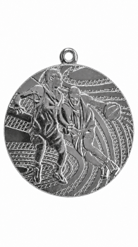 MEDALLA 