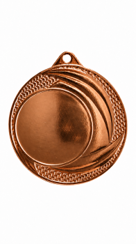 MEDALLA 