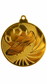 MEDALLA 