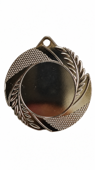 MEDALLA  