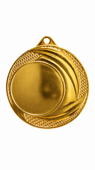 MEDALLA 