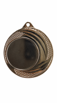 MEDALLA 