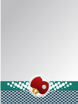 DIPLOMA LICEO , 21X30CM cm