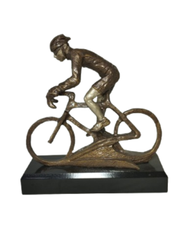 TROFEO CICLISTA 