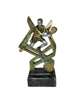 TROFEO TENIS/PADEL 