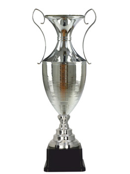 COPA EXCLUSIVA ANFORA , 57  cm