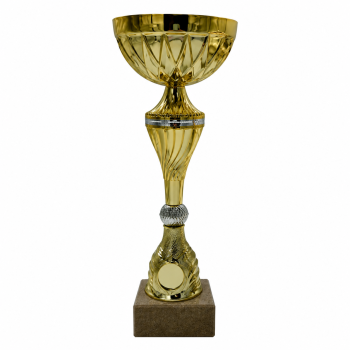 COPA ELEGANCIA- PRECIO UNICO , 30 cm