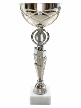 COPA ELITE, 30.5 cm