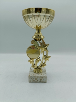 TROFEO, 25 cm, 28