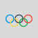 olimpiadas