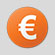 euro