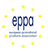 European promotional products association