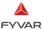 FYVAR