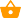 cesta naranja