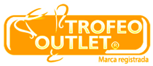 Trofeos personalizados - Trofeo Outlet | trofeoutlet.com