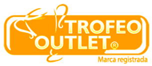 trofeoutlet.com